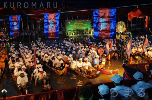 Water Festival 2010 (603)