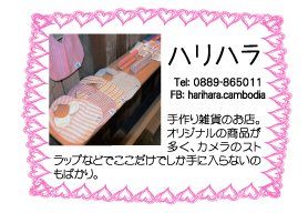 special3-koi_17