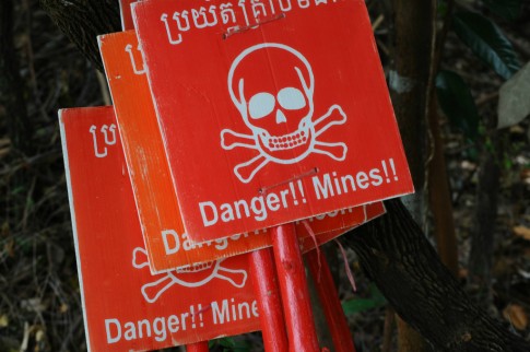 Akira Mine Museum (119)
