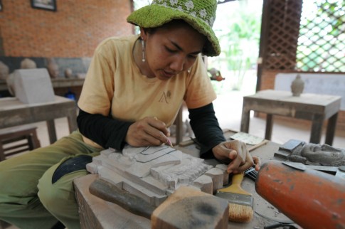 Artisandangkor (8)