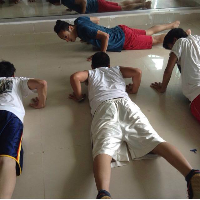 CSA7 (1)