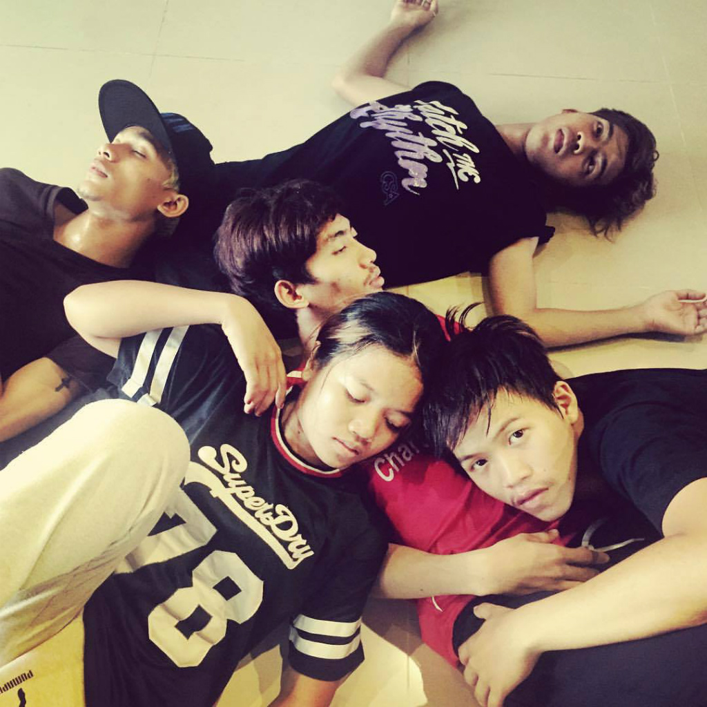 CSA9 (5)