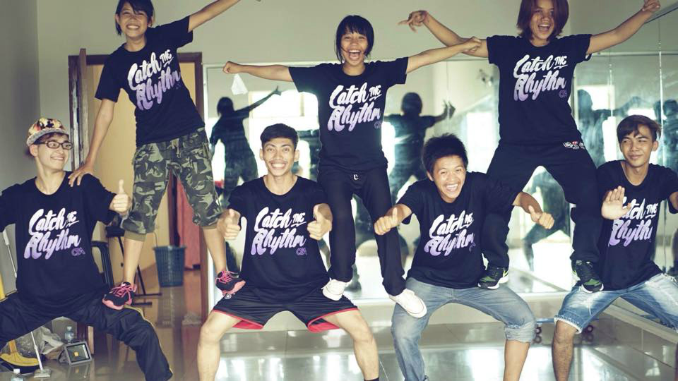 Csa8 (2)
