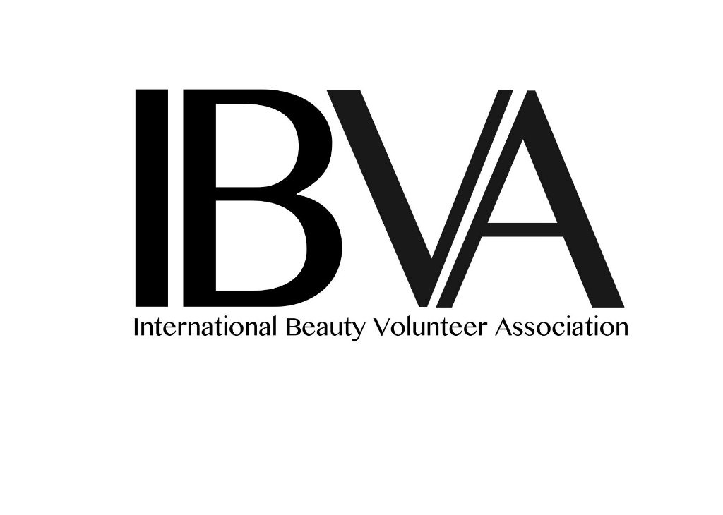 IBVA (2)