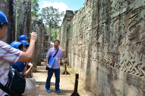 JASA Tours 2015 (133)