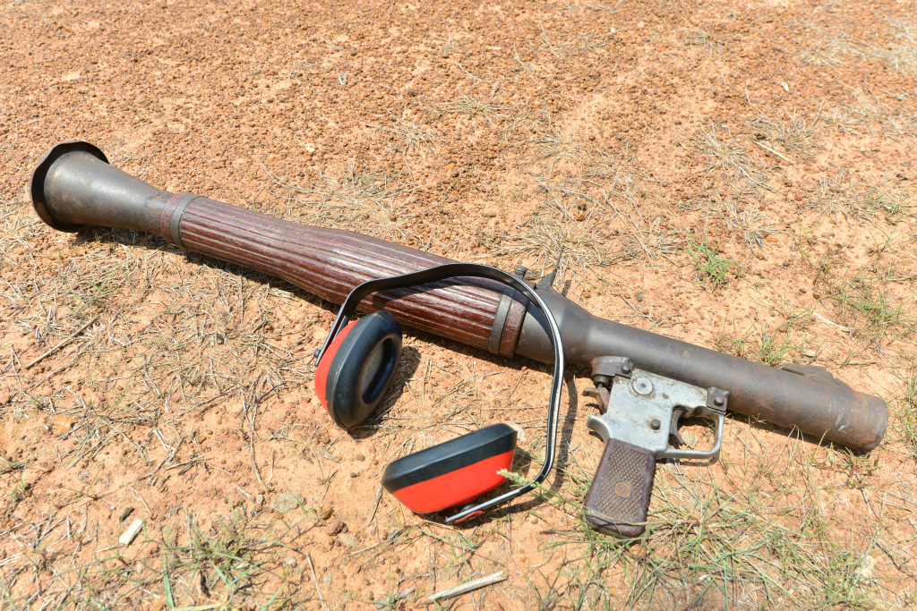 Rocket Rancher (67)