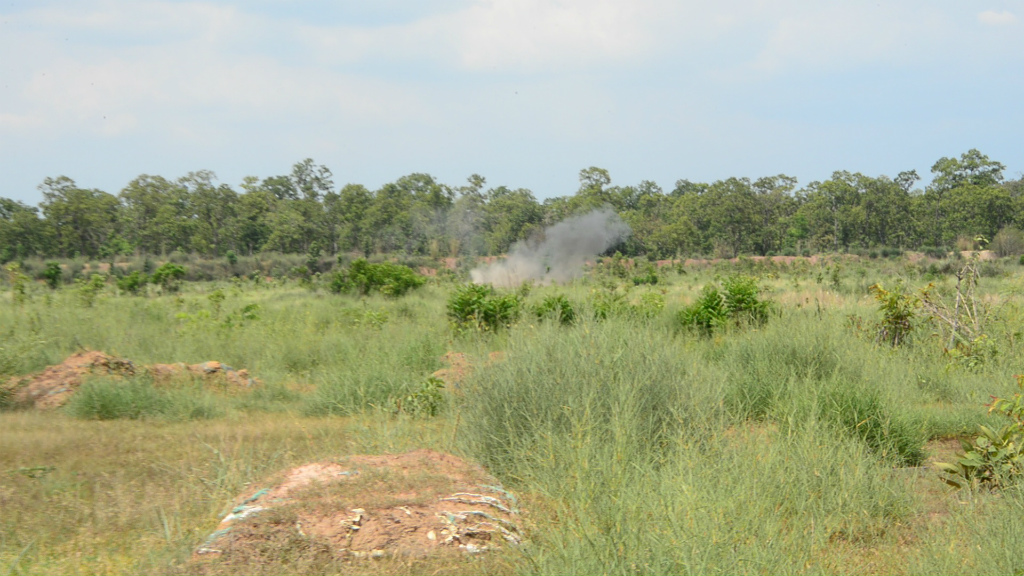 Rocket7 (6)
