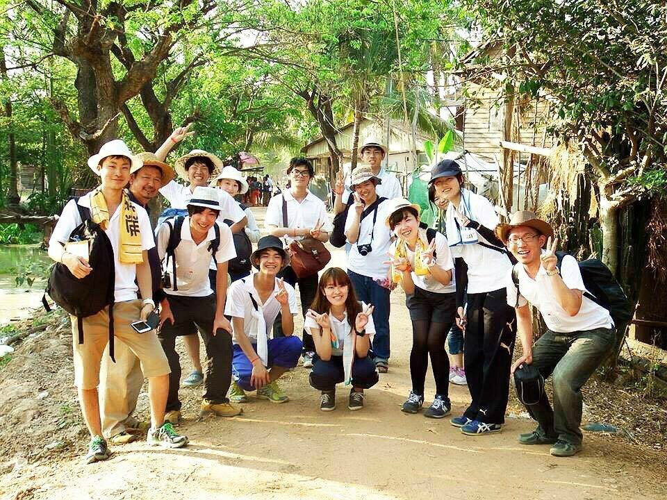 Saika6 (2)