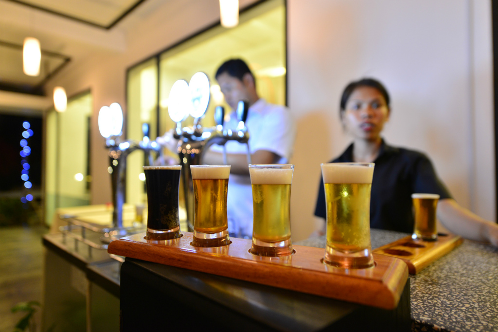 Siem Reap Brew Pub (21)
