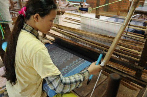 Silk Farm(Artisan) (23)