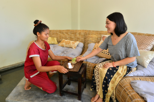 krukhmer_taiken2015 (11)