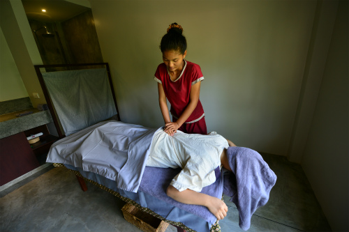 krukhmer_taiken2015 (84)