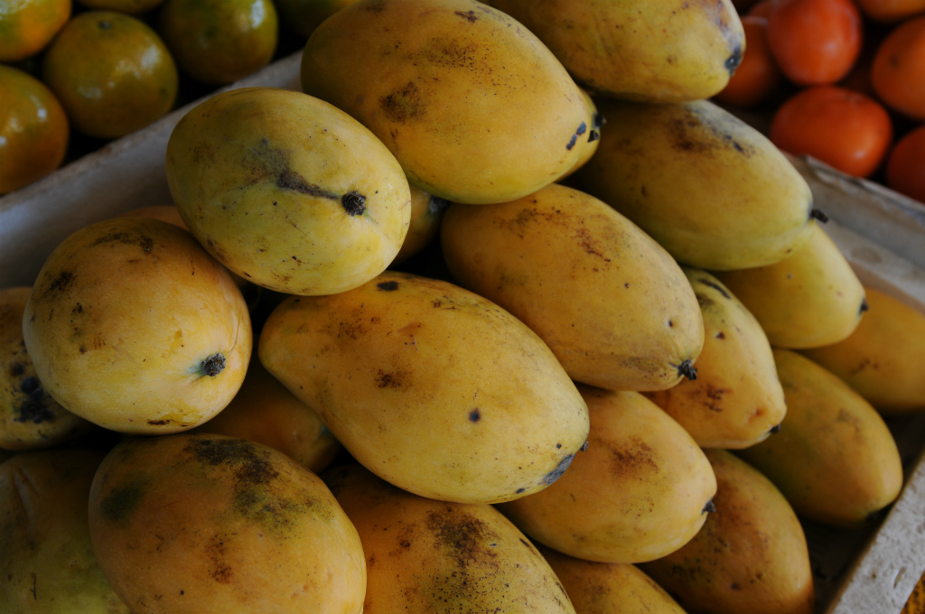 mango