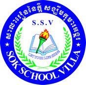 sokschoolvillalogoklein
