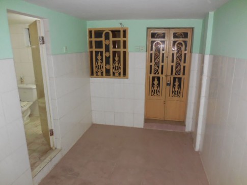 floor3f-3