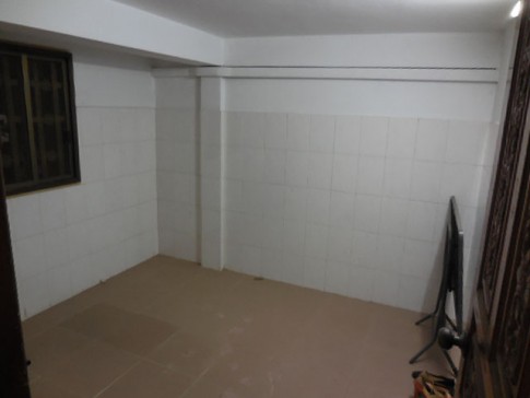 floor4f-2