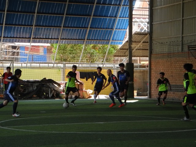 football03