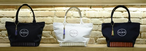 susu04