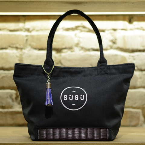 susu07