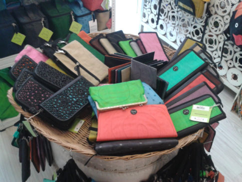 2016-03-25 10.25.35