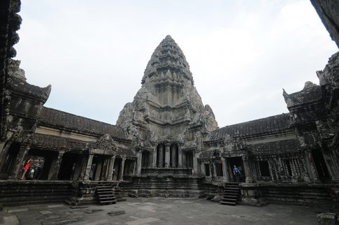 Angkor Wat 2011DEC (399)