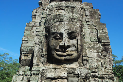 Bayon (20)