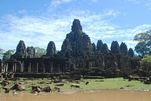 Bayon (4)