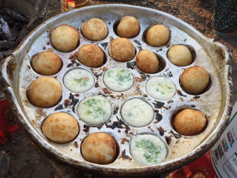 IMG_7297