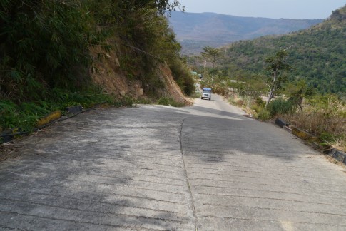 P1000738