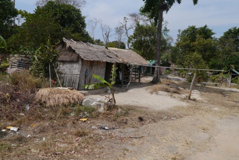 P1000743