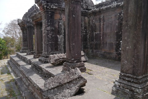 P1000762