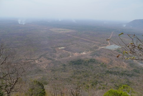 P1000781