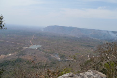 P1000790