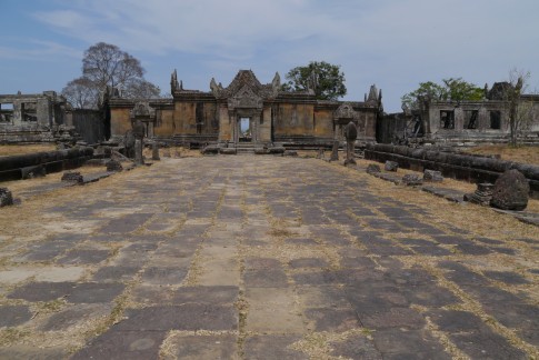 P1000795