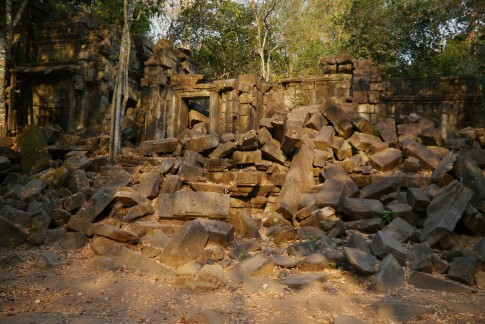 P1000807