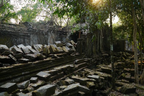 P1000833