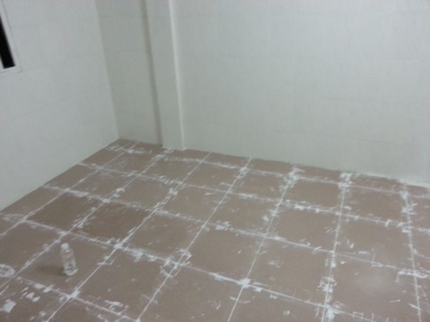 cement2015-11-15 20.30.16