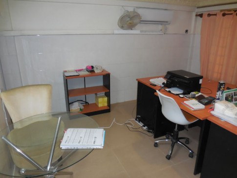 office4DSCN1755