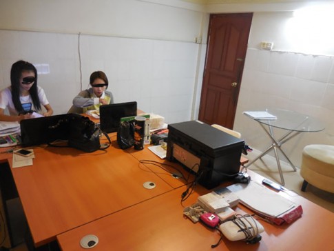 office5DSCN1757