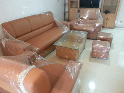 sofa2