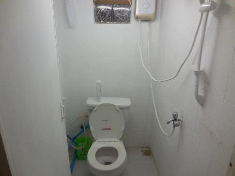 toiletDSCN1797