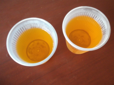 DSCF2359