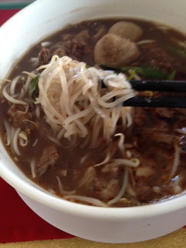 IMG_0134