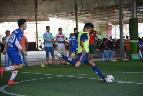 MSK_4370