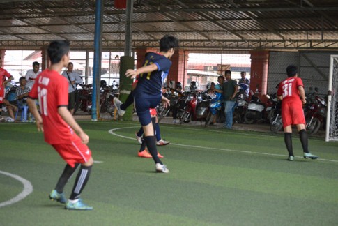 MSK_4948