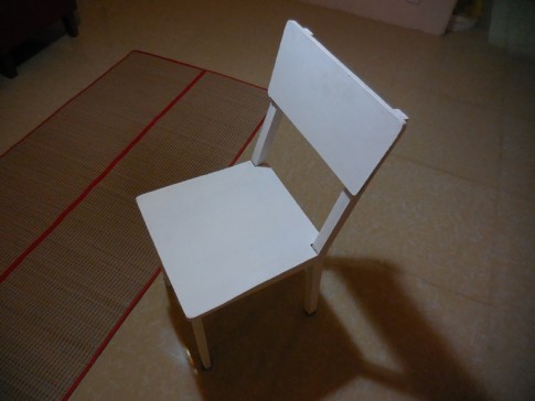 いや、でもこれは・・・