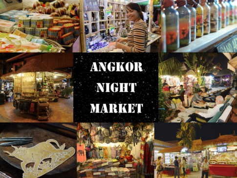 nightmarket 1