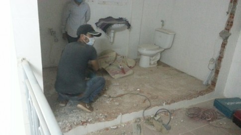 shower2016-02-01 15.52.27