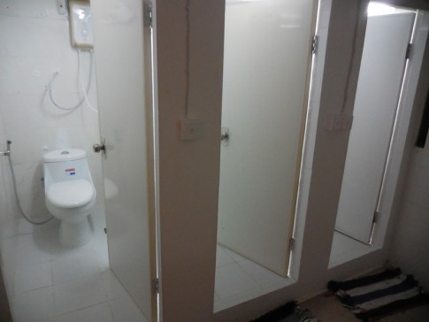 showerDSCN1867