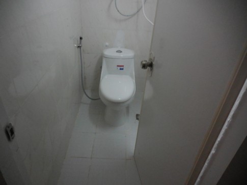 showerDSCN1868
